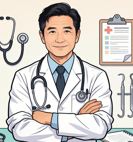 任华英做得怎么样